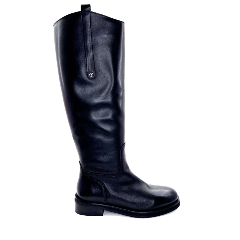 e951 flory Ivoire Chaussures