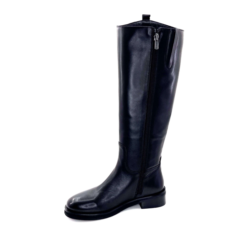 e951 flory Ivoire Chaussures