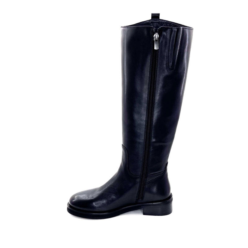 e951 flory Ivoire Chaussures