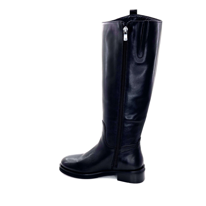 e951 flory Ivoire Chaussures