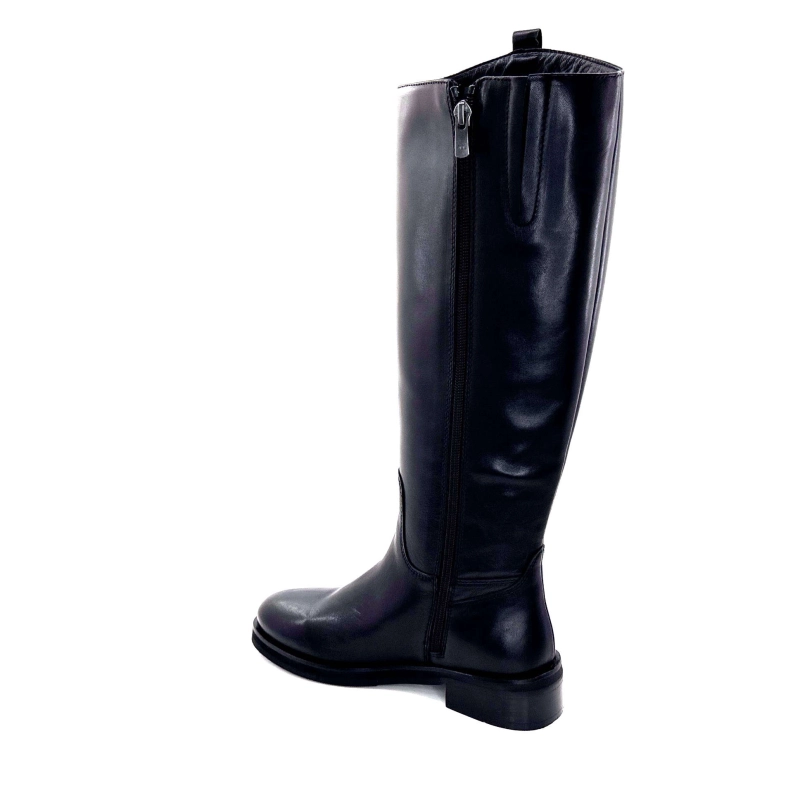 e951 flory Ivoire Chaussures