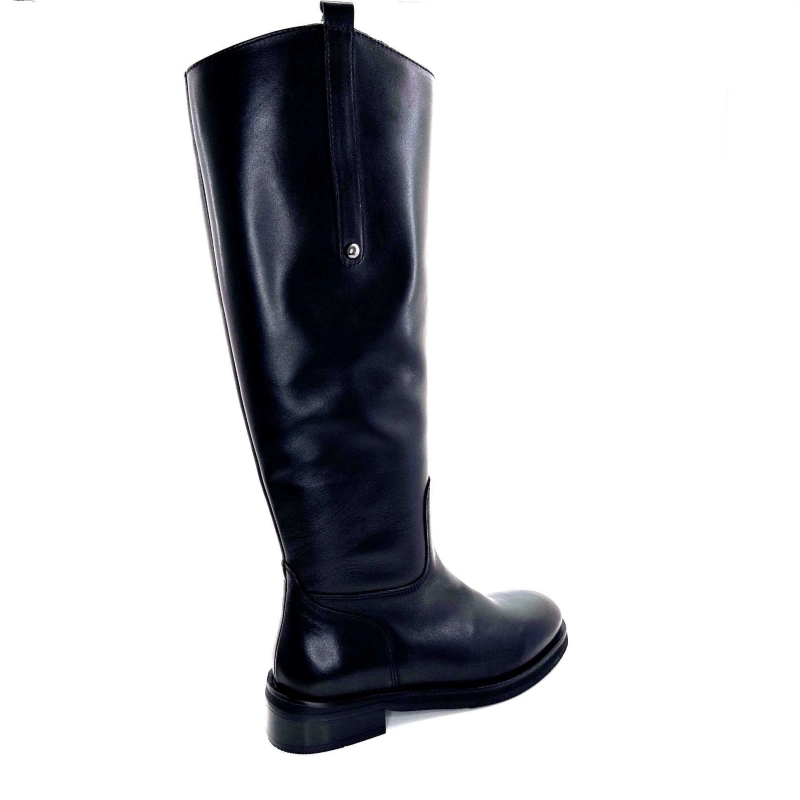 e951 flory Ivoire Chaussures