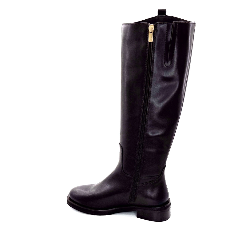 e951 flory Ivoire Chaussures