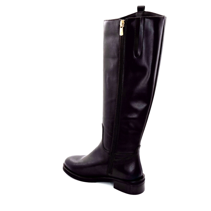 e951 flory Ivoire Chaussures