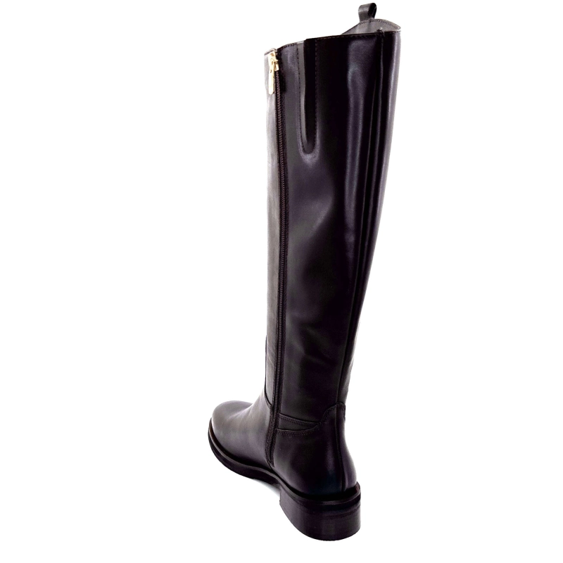 e951 flory Ivoire Chaussures