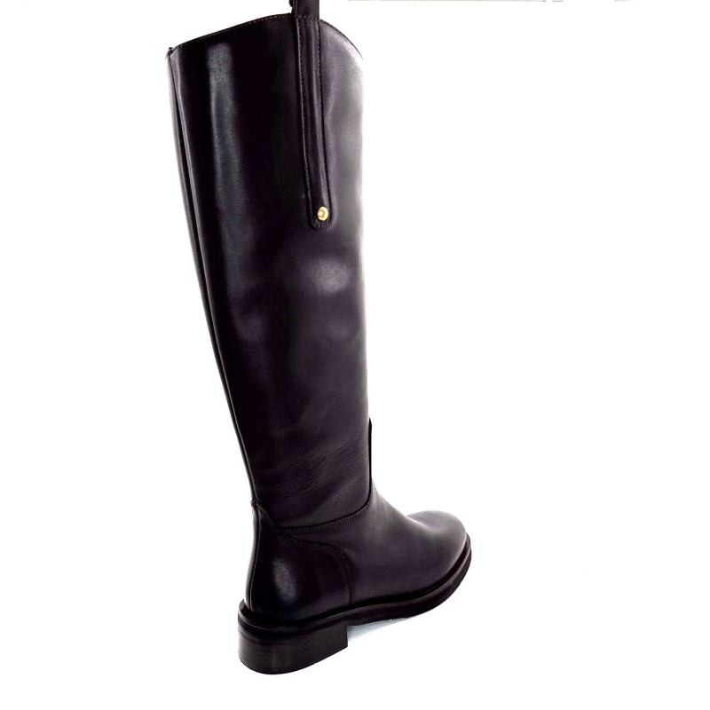 e951 flory Ivoire Chaussures