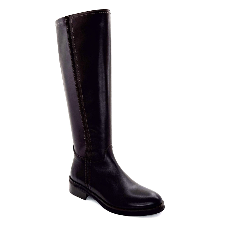 e216 2947 Ivoire Chaussures