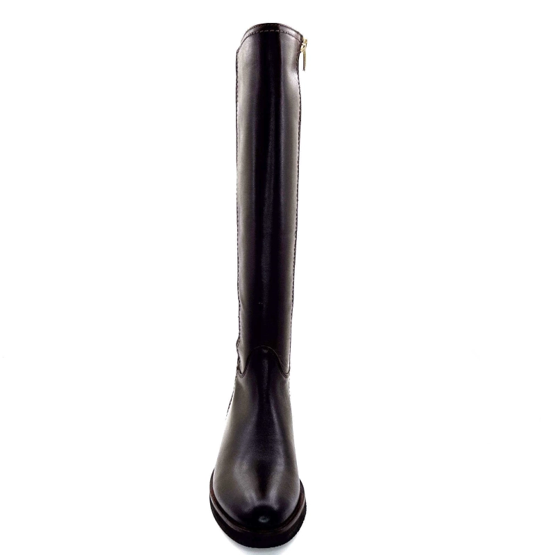 e216 2947 Ivoire Chaussures