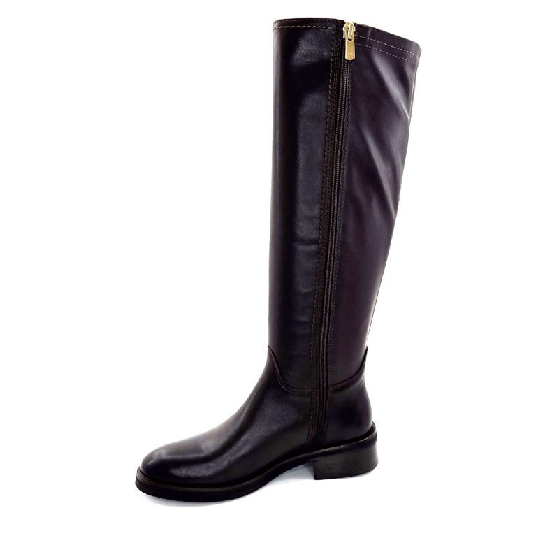 e216 2947 Ivoire Chaussures