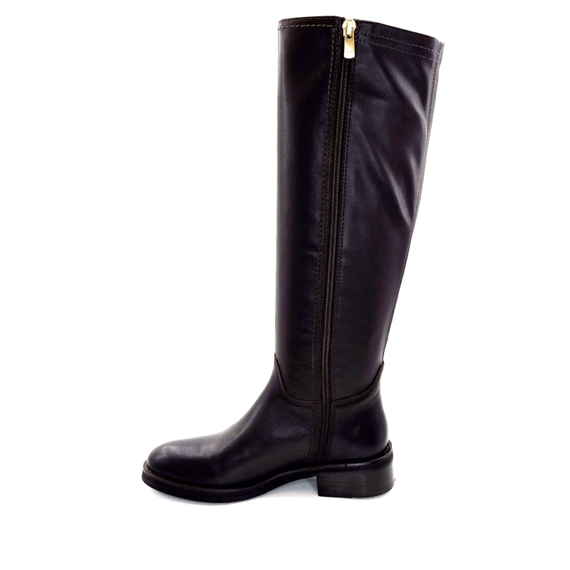 e216 2947 Ivoire Chaussures