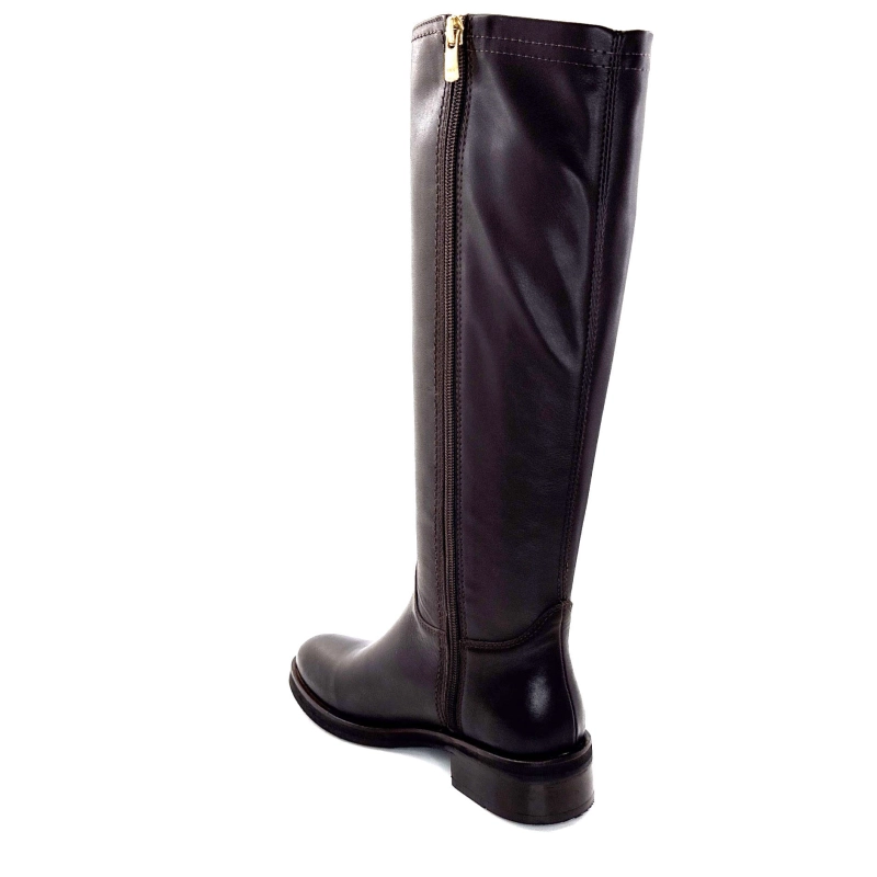 e216 2947 Ivoire Chaussures