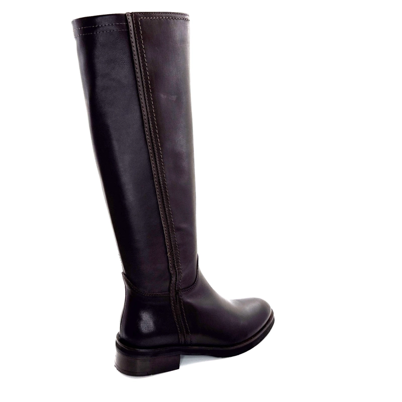 e216 2947 Ivoire Chaussures