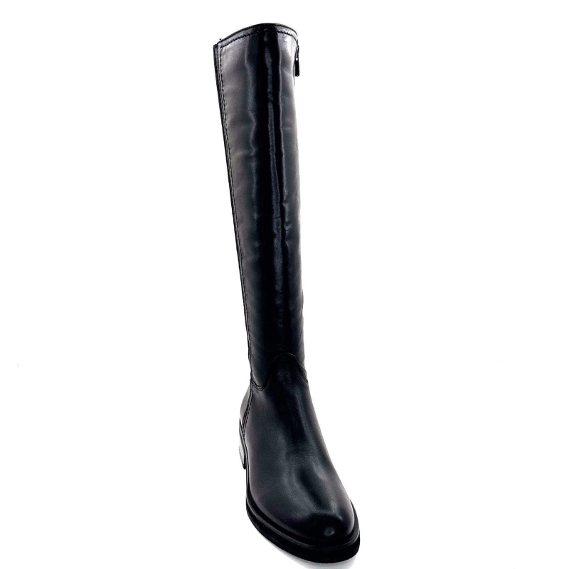 e216 2947 Ivoire Chaussures