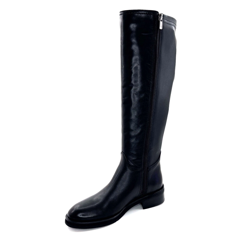 e216 2947 Ivoire Chaussures