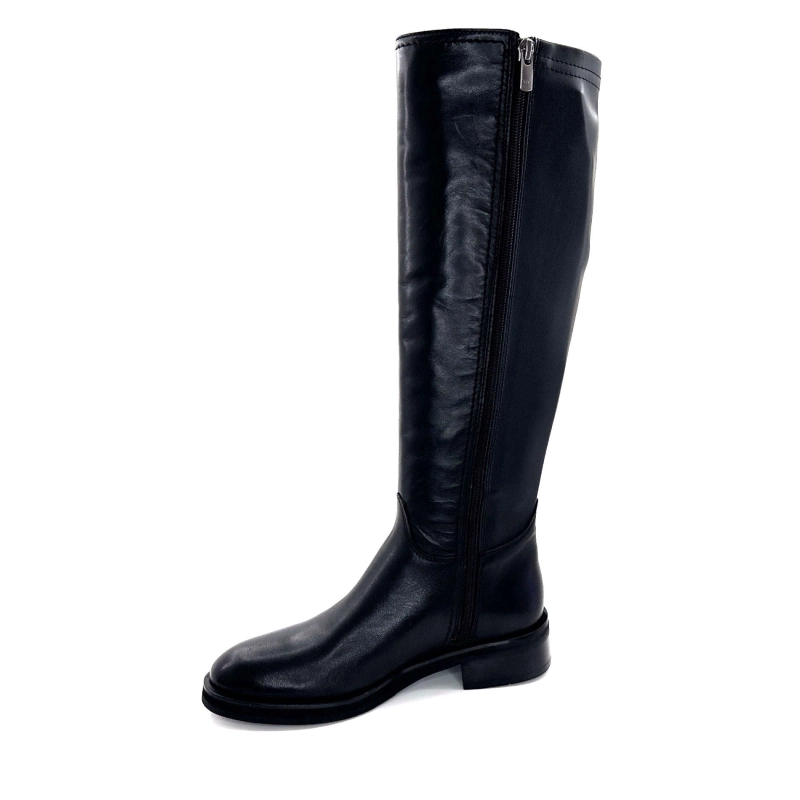 e216 2947 Ivoire Chaussures