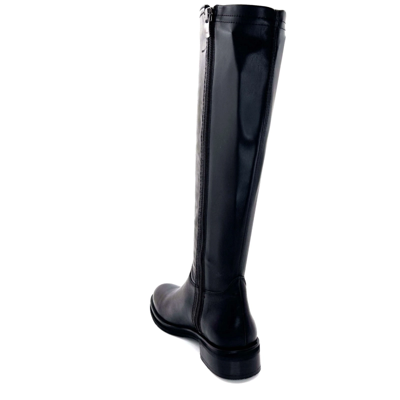 e216 2947 Ivoire Chaussures