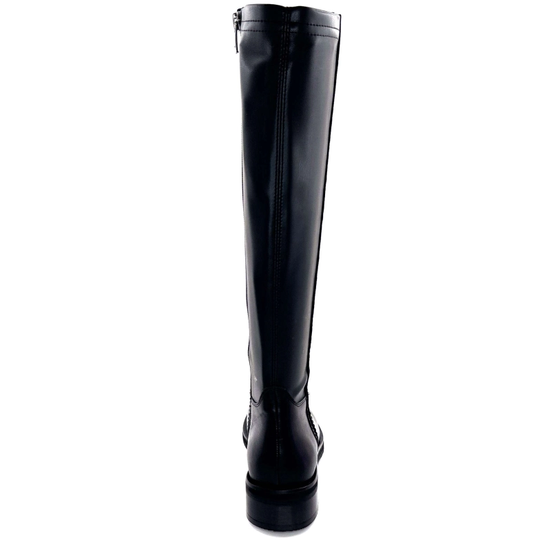 e216 2947 Ivoire Chaussures