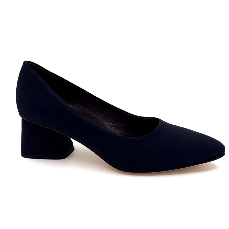 51470 f05ais Ivoire Chaussures