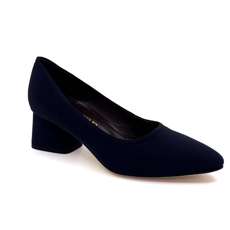 51470 f05ais Ivoire Chaussures