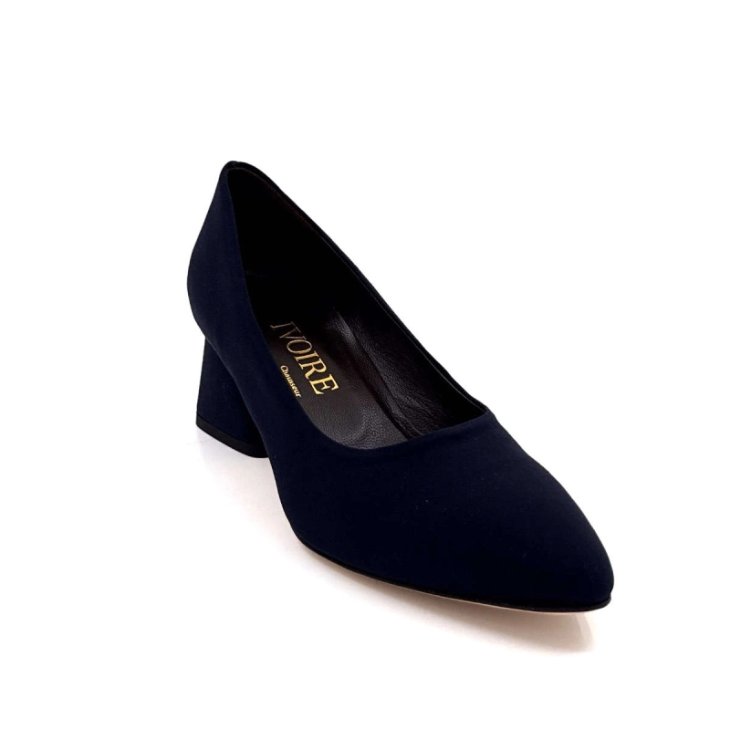 Brunate 51470 Microfibre Marine 51470 F05AIS - STEP - BLU X2 Printemps Eté 2025