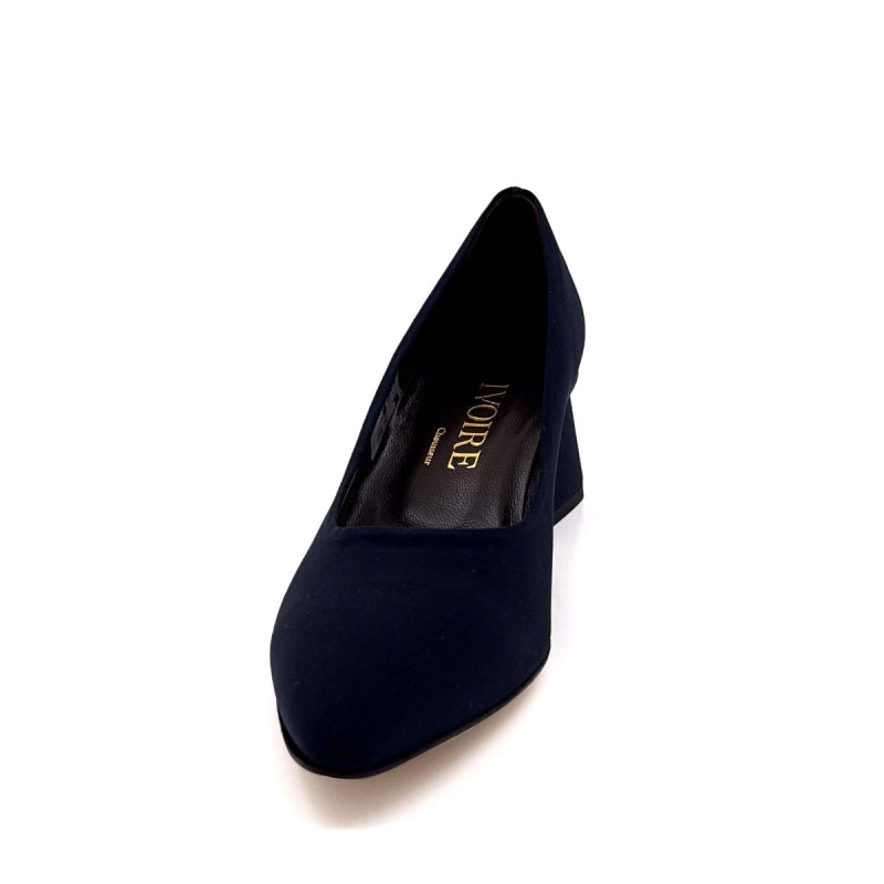 51470 f05ais Ivoire Chaussures