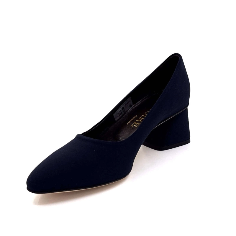 51470 f05ais Ivoire Chaussures