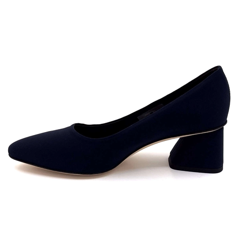 51470 f05ais Ivoire Chaussures