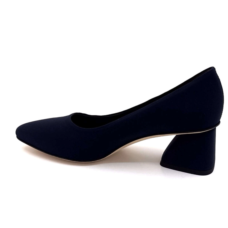 51470 f05ais Ivoire Chaussures