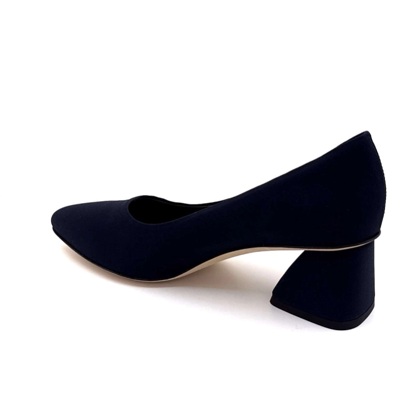 51470 f05ais Ivoire Chaussures