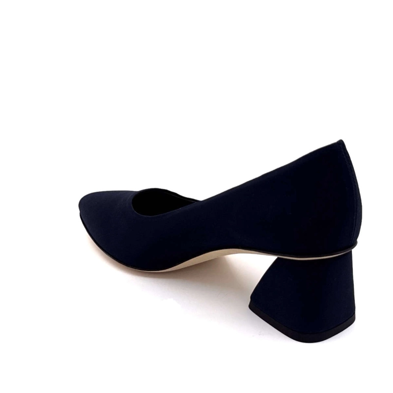 51470 f05ais Ivoire Chaussures