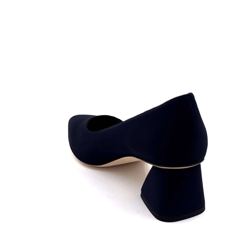 Brunate 51470 Microfibre Marine 51470 F05AIS - STEP - BLU X2 Printemps Eté 2025