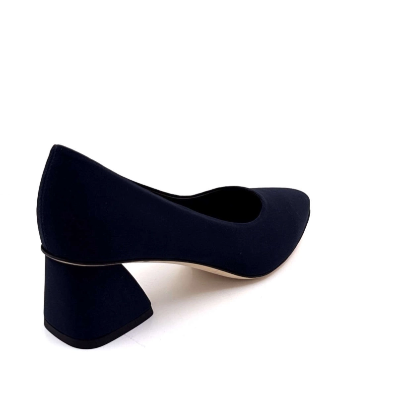 51470 f05ais Ivoire Chaussures