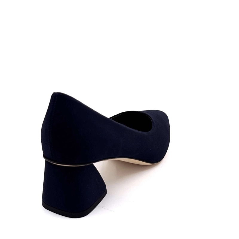 51470 f05ais Ivoire Chaussures