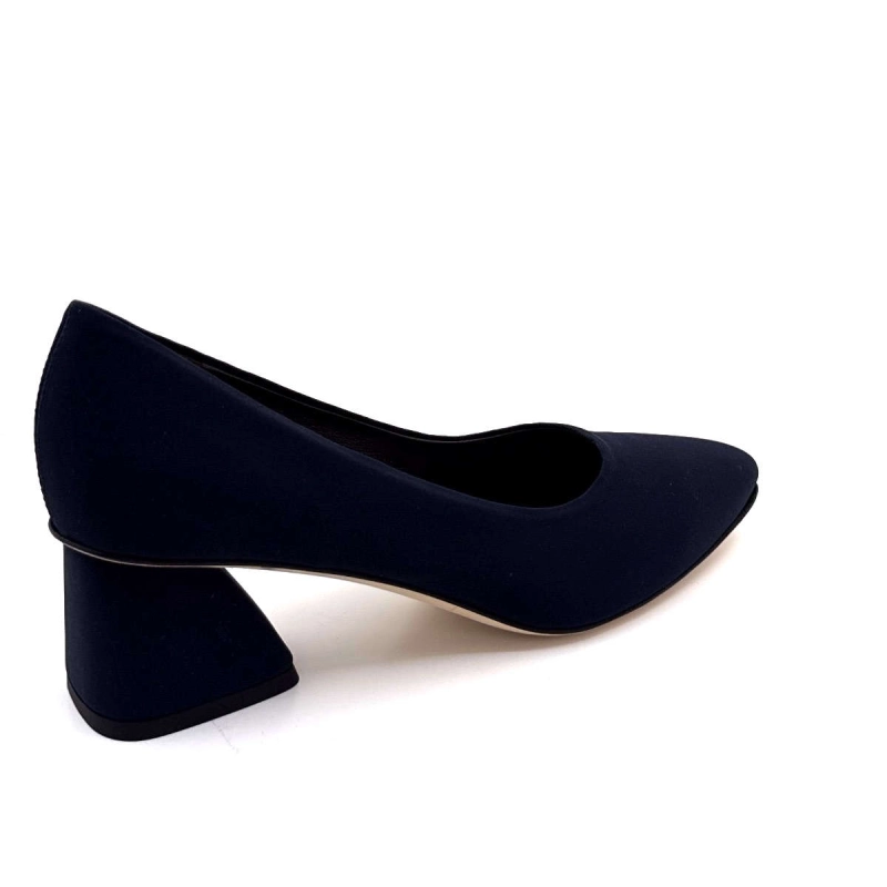 Brunate 51470 Microfibre Marine 51470 F05AIS - STEP - BLU X2 Printemps Eté 2025