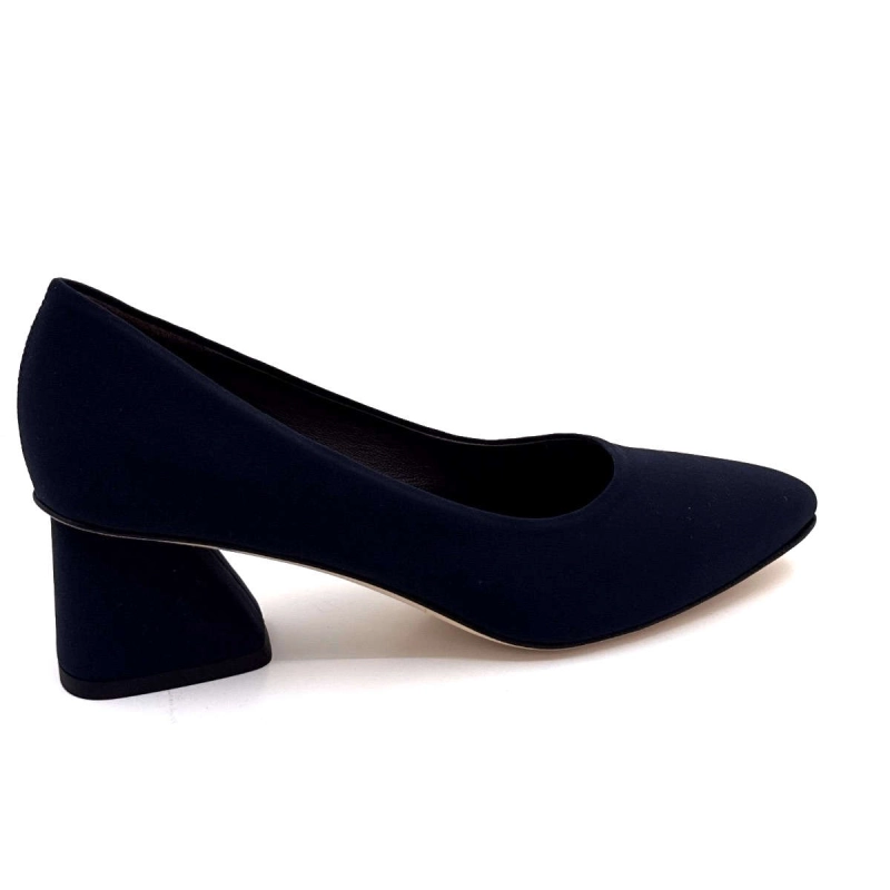 51470 f05ais Ivoire Chaussures