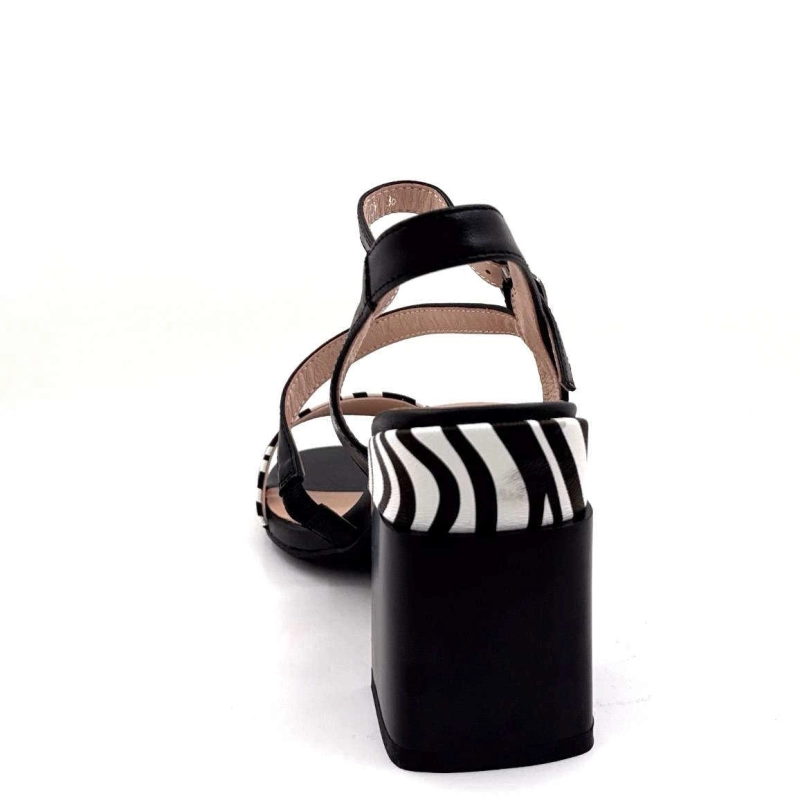 talcy Ivoire Chaussures