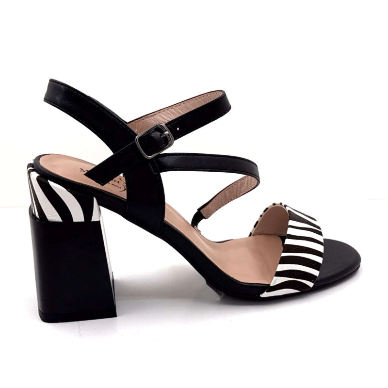 talcy Ivoire Chaussures