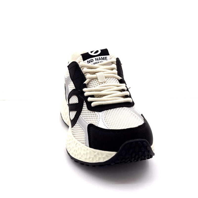 carter 2.0 runner w Ivoire Chaussures