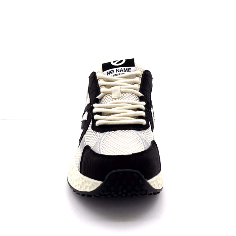 carter 2.0 runner w Ivoire Chaussures