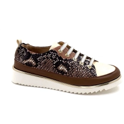 Xsa Ivoire Chaussures