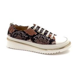 Xsa Ivoire Chaussures