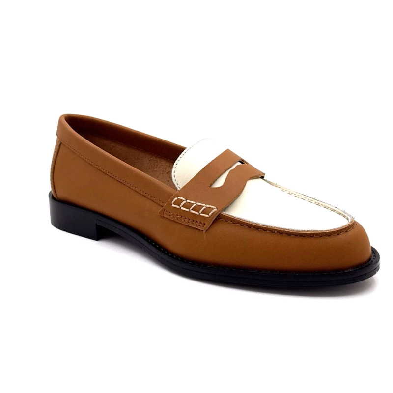 26392 pna saint Ivoire Chaussures