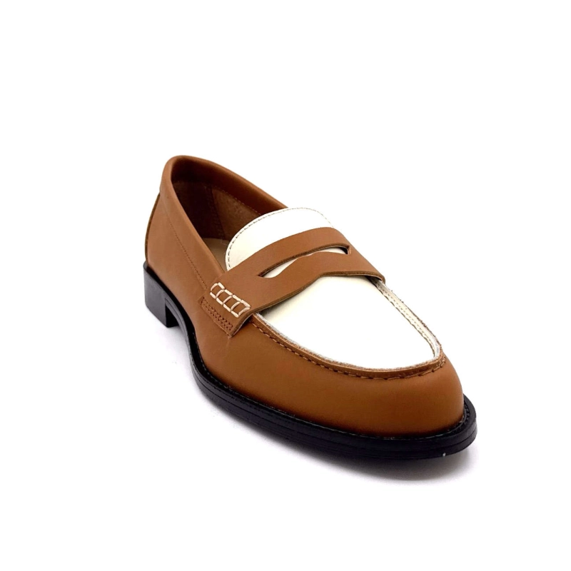 26392 pna saint Ivoire Chaussures
