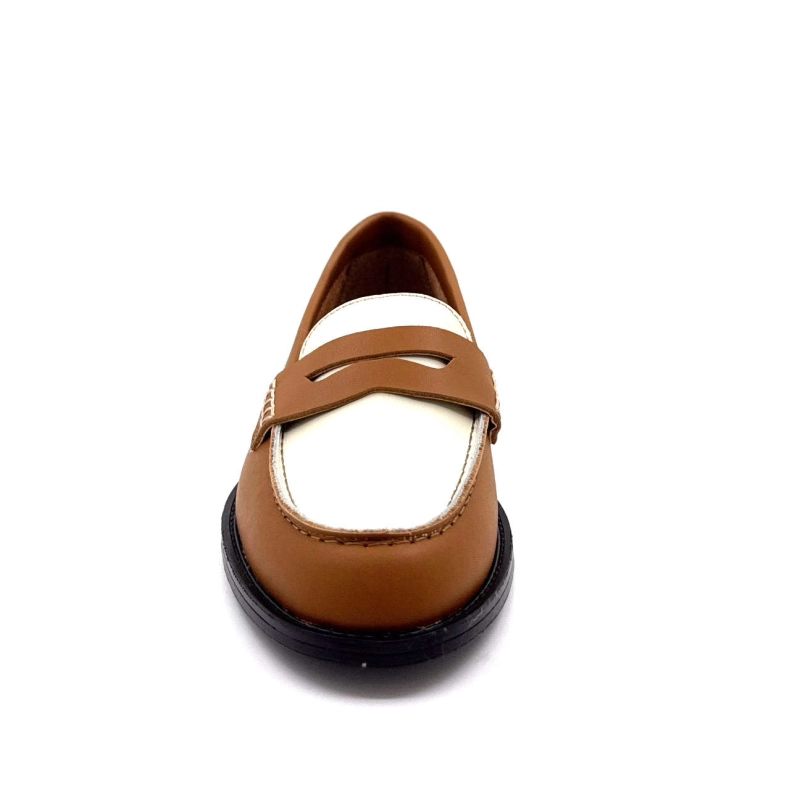 26392 pna saint Ivoire Chaussures