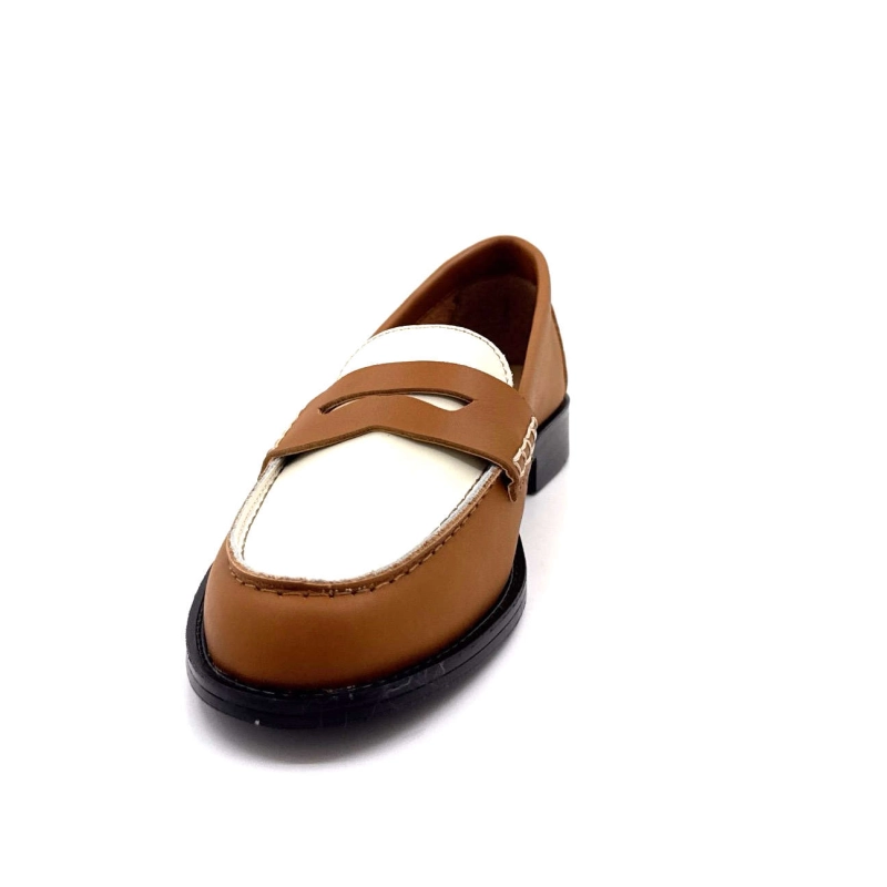 26392 pna saint Ivoire Chaussures