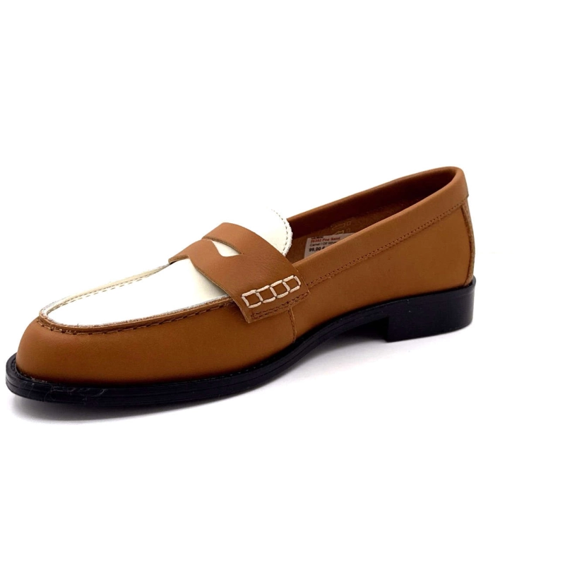 26392 pna saint Ivoire Chaussures