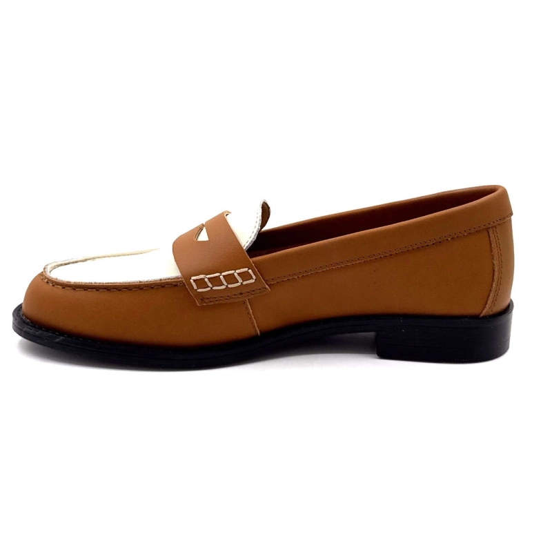26392 pna saint Ivoire Chaussures