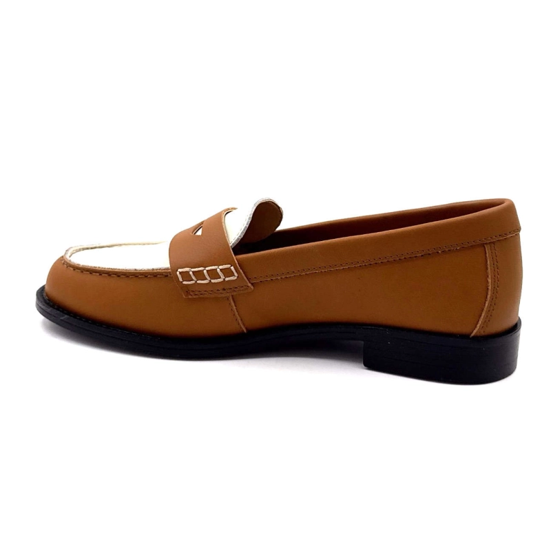 26392 pna saint Ivoire Chaussures