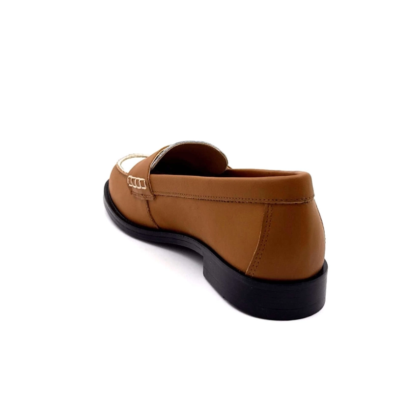 26392 pna saint Ivoire Chaussures