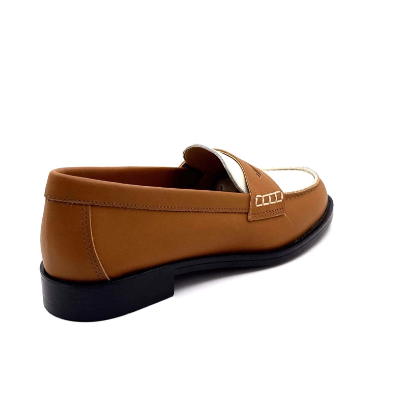 26392 pna saint Ivoire Chaussures